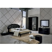 Magic Bedroom Collection (0)