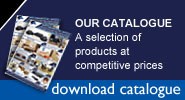 Our Catalogue